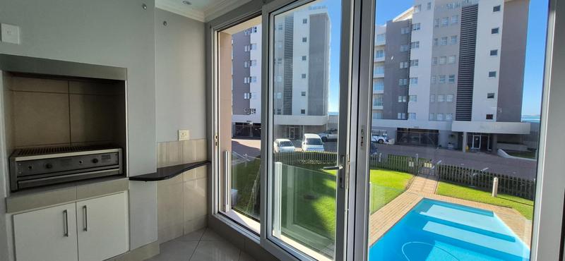 1 Bedroom Property for Sale in Diaz Western Cape